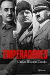 portada Emperadores