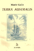 portada Terra Australis