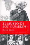 portada El Museo De Los Nmeros