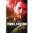 portada Fidel Castro, La Biografa Definitiva