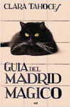 portada Gua Del Madrid Mgico