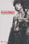 portada Rambo Acorralado