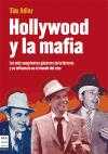 portada Hollywood Y La Mafia