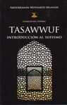 portada Tasawwuf