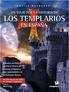 portada Los Templarios En Espana