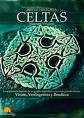 portada Breve Historia De Los Celtas