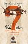 portada 42 Das Anlisis De La Crucifixin Y La Resurreccin De Cristo