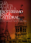 portada Gua Secreta de Sevilla Esoterismo en la Catedral