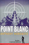 portada Point Blanc