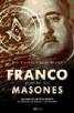 portada Franco Contra Los Masones