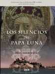 portada Los Silencios Del Papa Luna