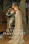 portada El ltimo Plantagenet