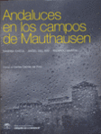 portada Andaluces En Los Campos De Mauthausen