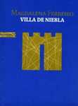 portada Villa De Niebla