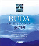 portada Buda Y Su Ensenanza