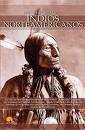 portada Breve Historia De Los Indios Norteamericanos