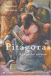 portada Pitgoras