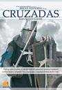 portada Breve Historia De Las Cruzadas