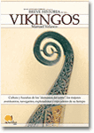 portada Vikingos