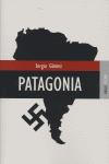 portada Patagonia