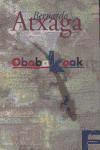 portada Obabakoak