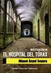 portada Investigacin En El Hospital Del Torax