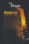 portada Maderos