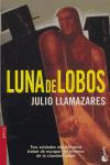 portada Luna De Lobos