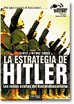 portada La Estrategia De Hitler