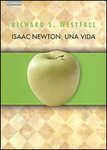 portada Isaac Newton: Una Vida