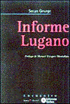 portada Informe Lugano