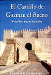 portada El Castillo De Guzmn El Bueno