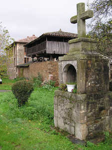 portada Zugarramurdi: El Pueblo De Las Brujas