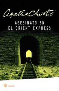 portada Es La Novela Negra Un Gnero Literario?