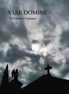 portada Sánchez Collantes