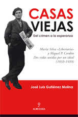 portada Gutiérrez Molina