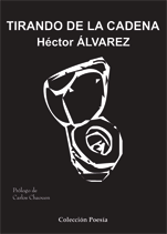 portada lvarez Snchez