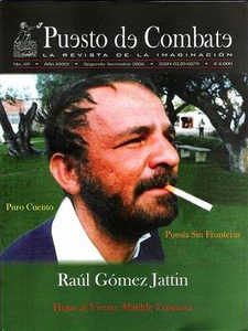 Arévalo portada Arévalo