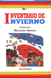 Arévalo portada Arévalo