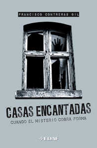 contreras gil portada contreras gil