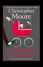 portada Moore