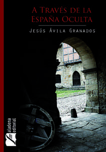 portada vila Granados