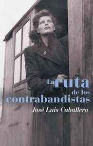 portada Caballero
