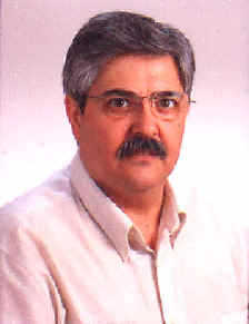 portada Cabello