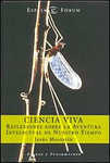 portada Ciencia Viva