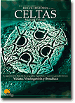 portada Celtas