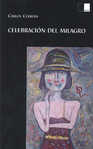 portada Celebración Del Milagro