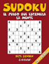 portada Sudoku