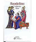 portada Baudolino