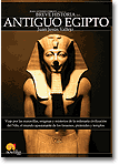 portada Antiguo Egipto